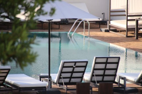 SAV piscine béton Saint-Médard-en-Jalles