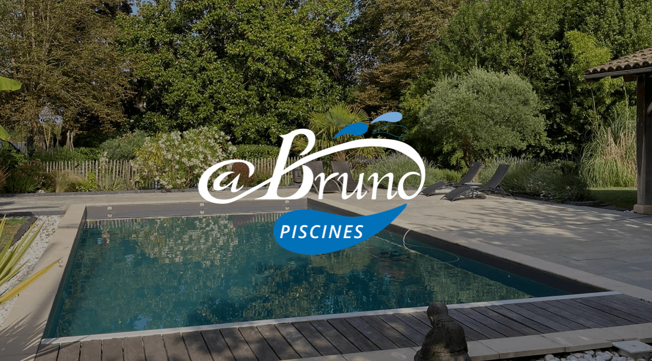 Construction piscine en béton en Gironde et dans le Médoc (33 | Abruno ...